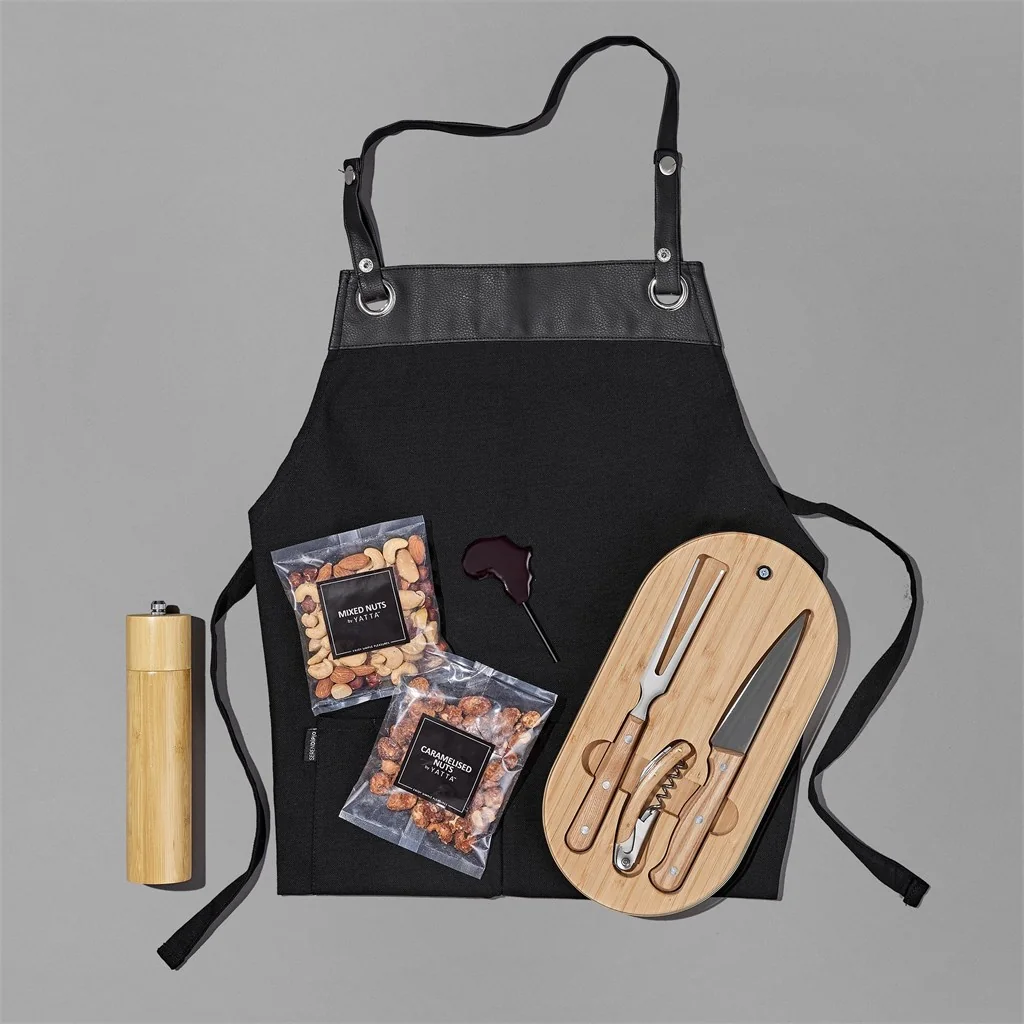 Lilly White corporate gift product image