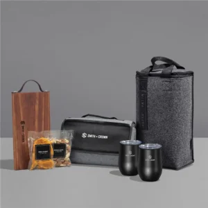 Lilly White corporate gift product image
