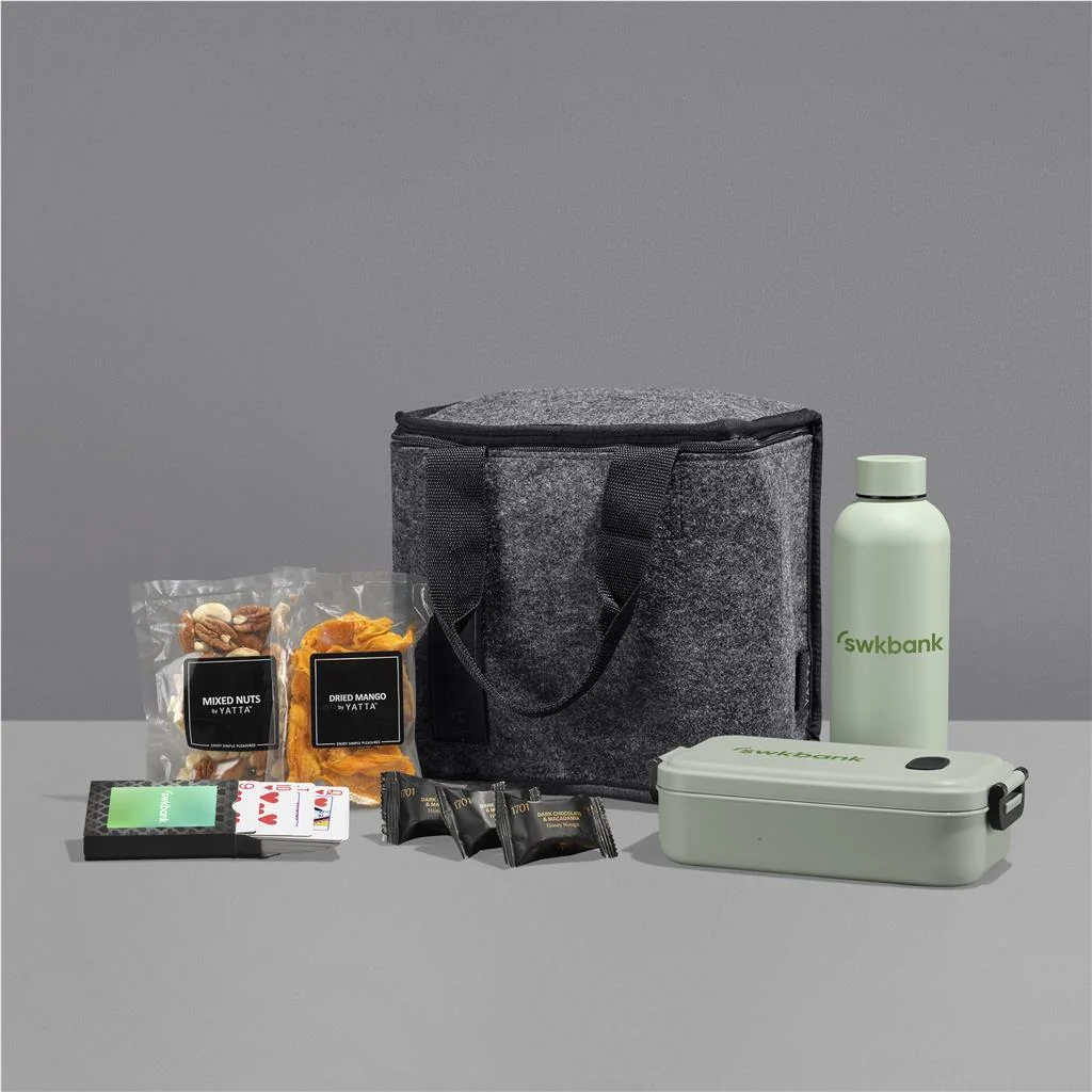 Hampers