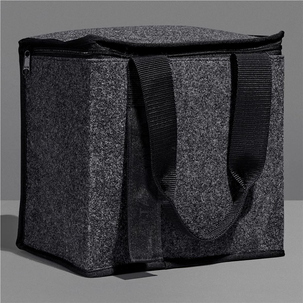 Lilly White corporate gift product image