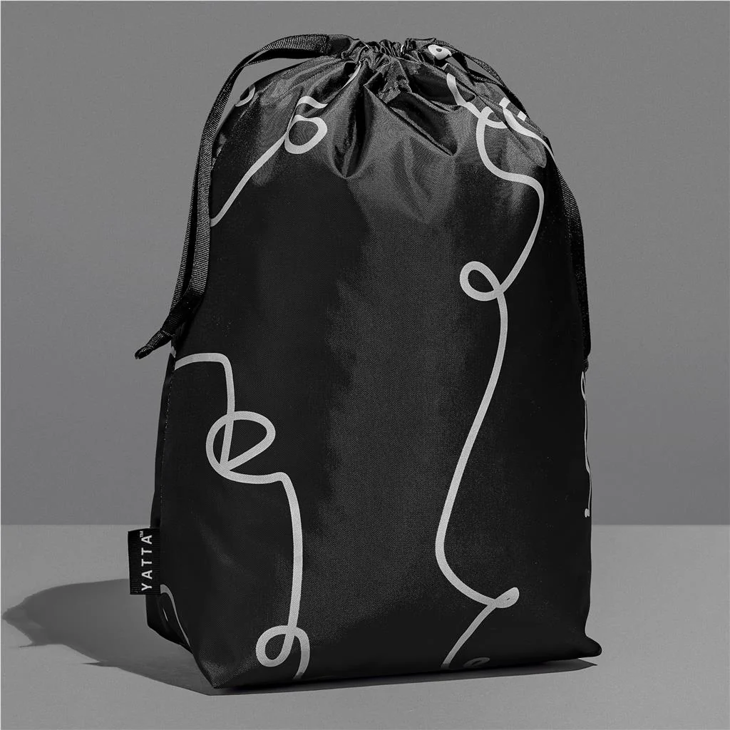 Lilly White corporate gift product image