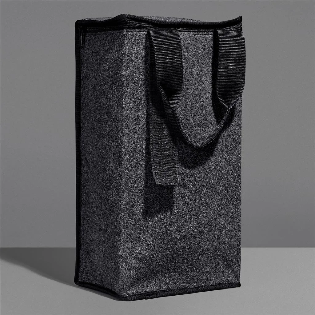 Lilly White corporate gift product image