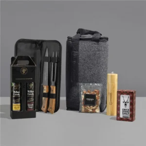 Lilly White corporate gift product image