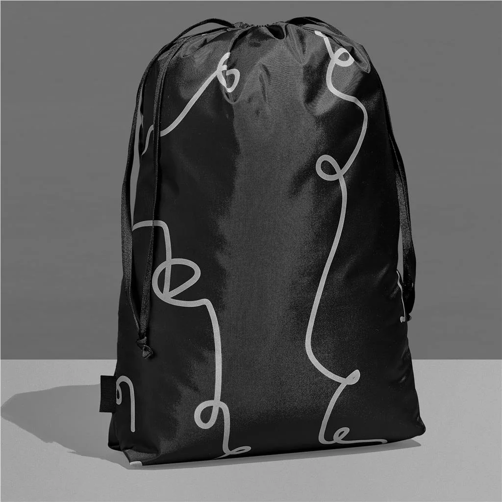 Lilly White corporate gift product image