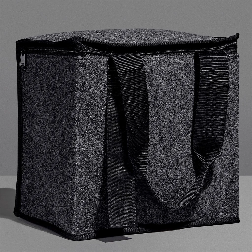 Lilly White corporate gift product image