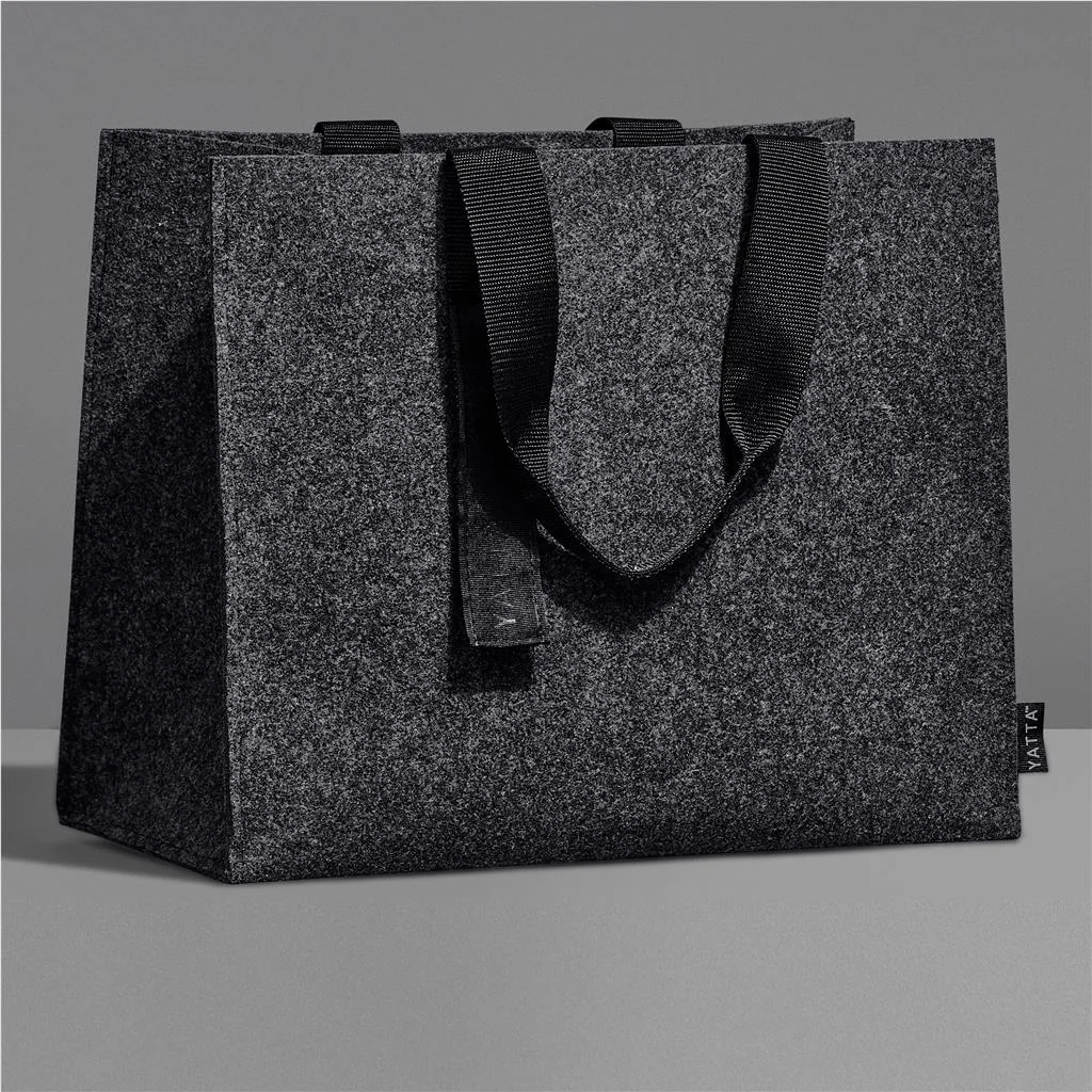 Lilly White corporate gift product image