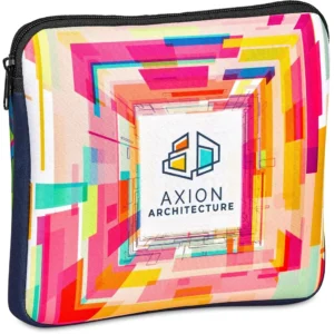 Lilly White corporate gift product image