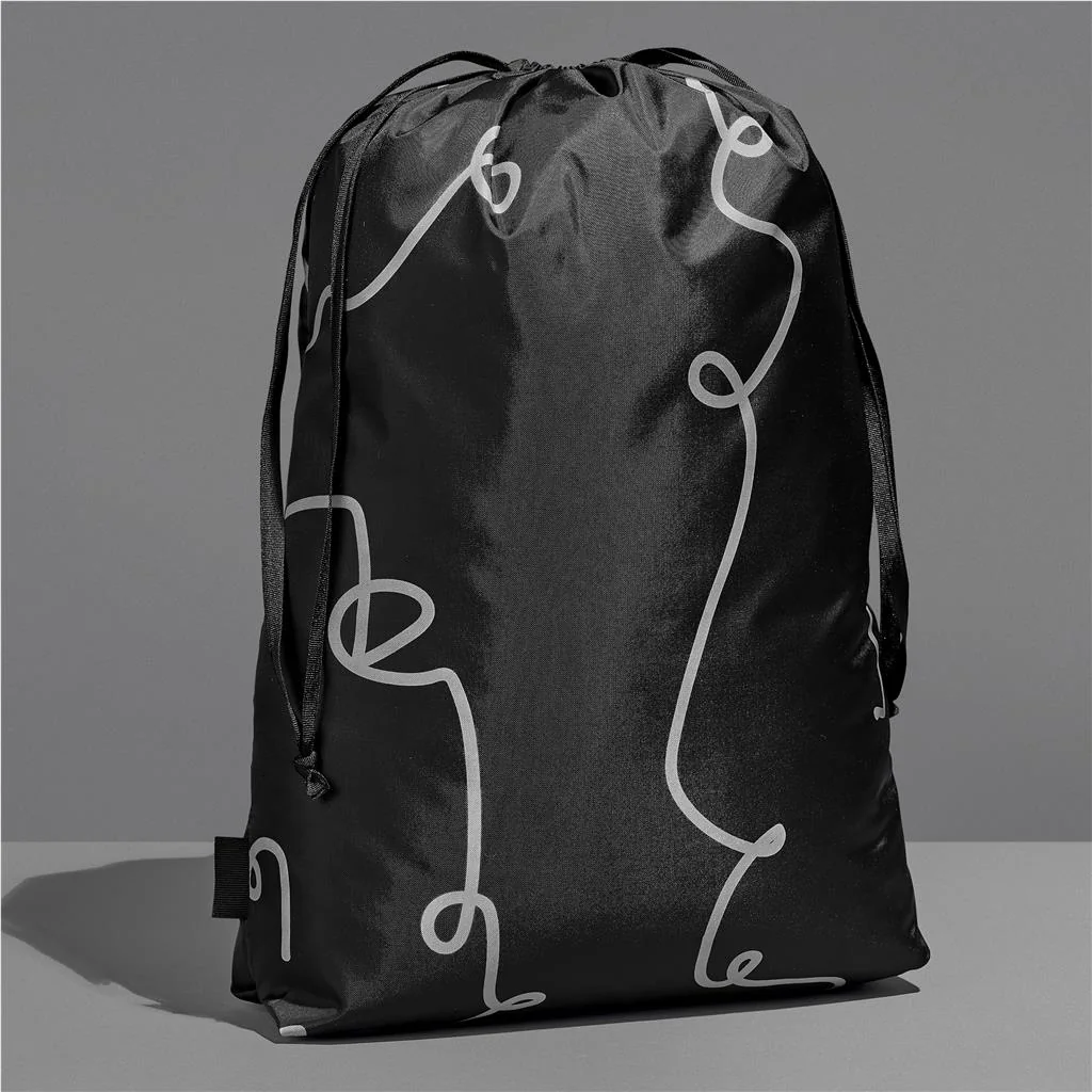 Lilly White corporate gift product image