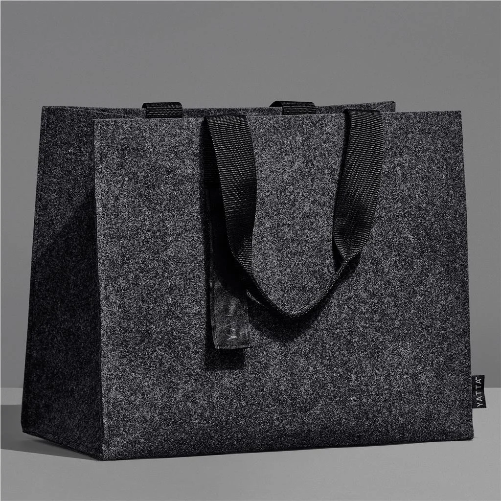 Lilly White corporate gift product image