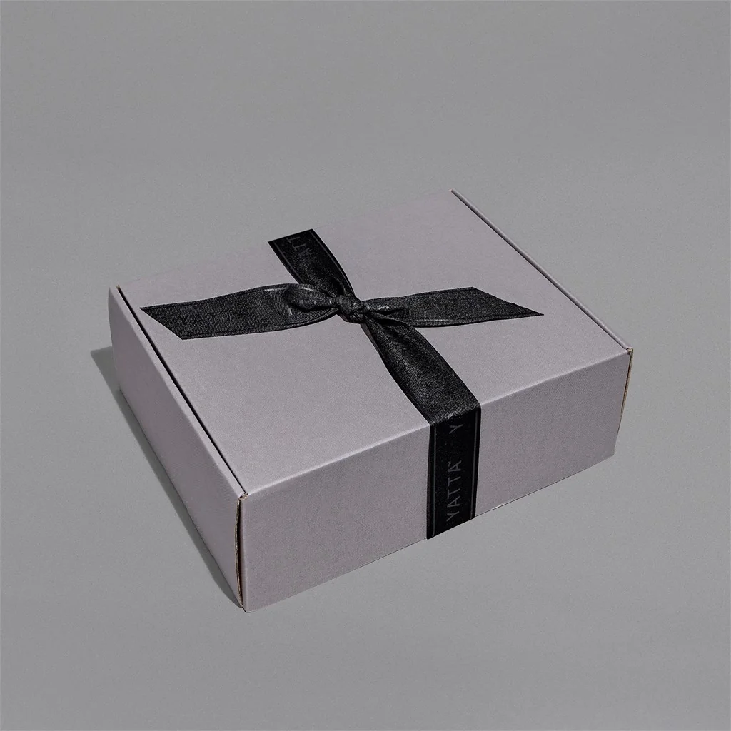 Lilly White corporate gift product image