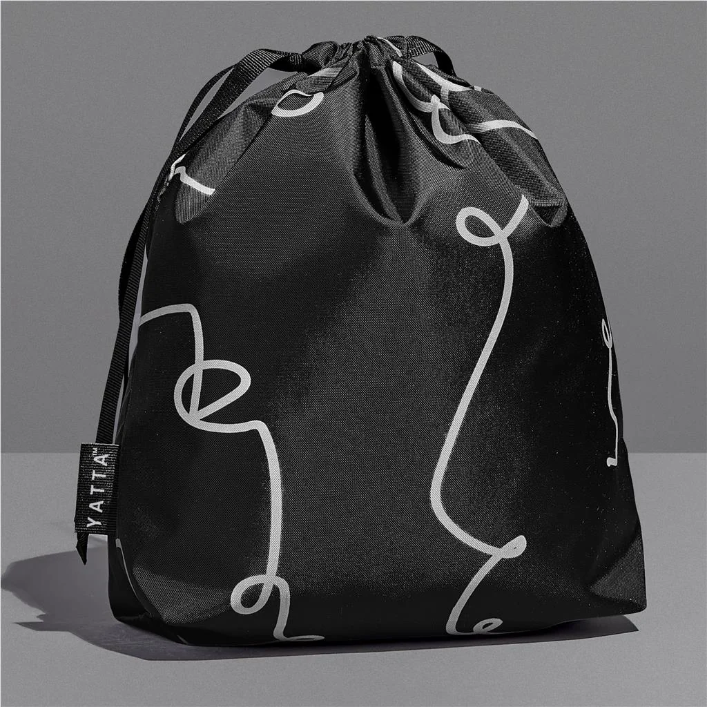 Lilly White corporate gift product image