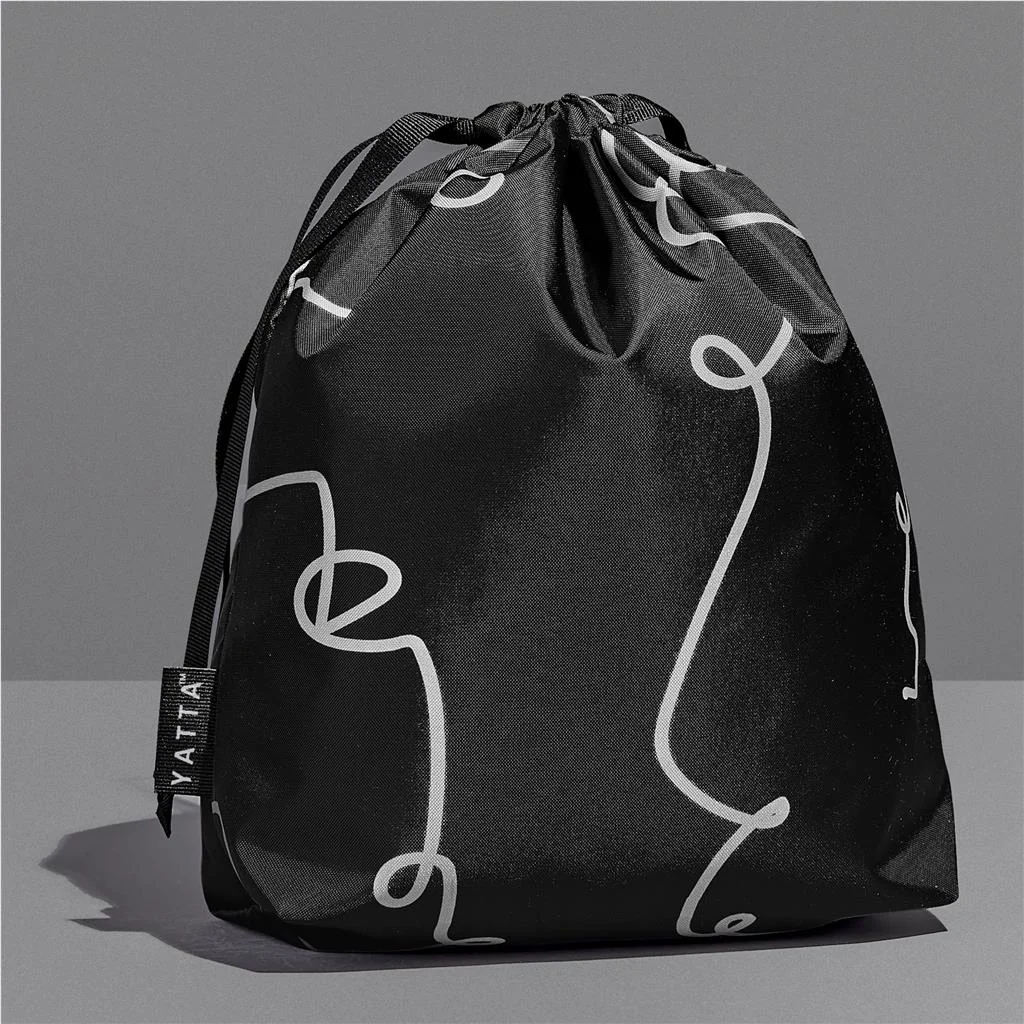 Lilly White corporate gift product image