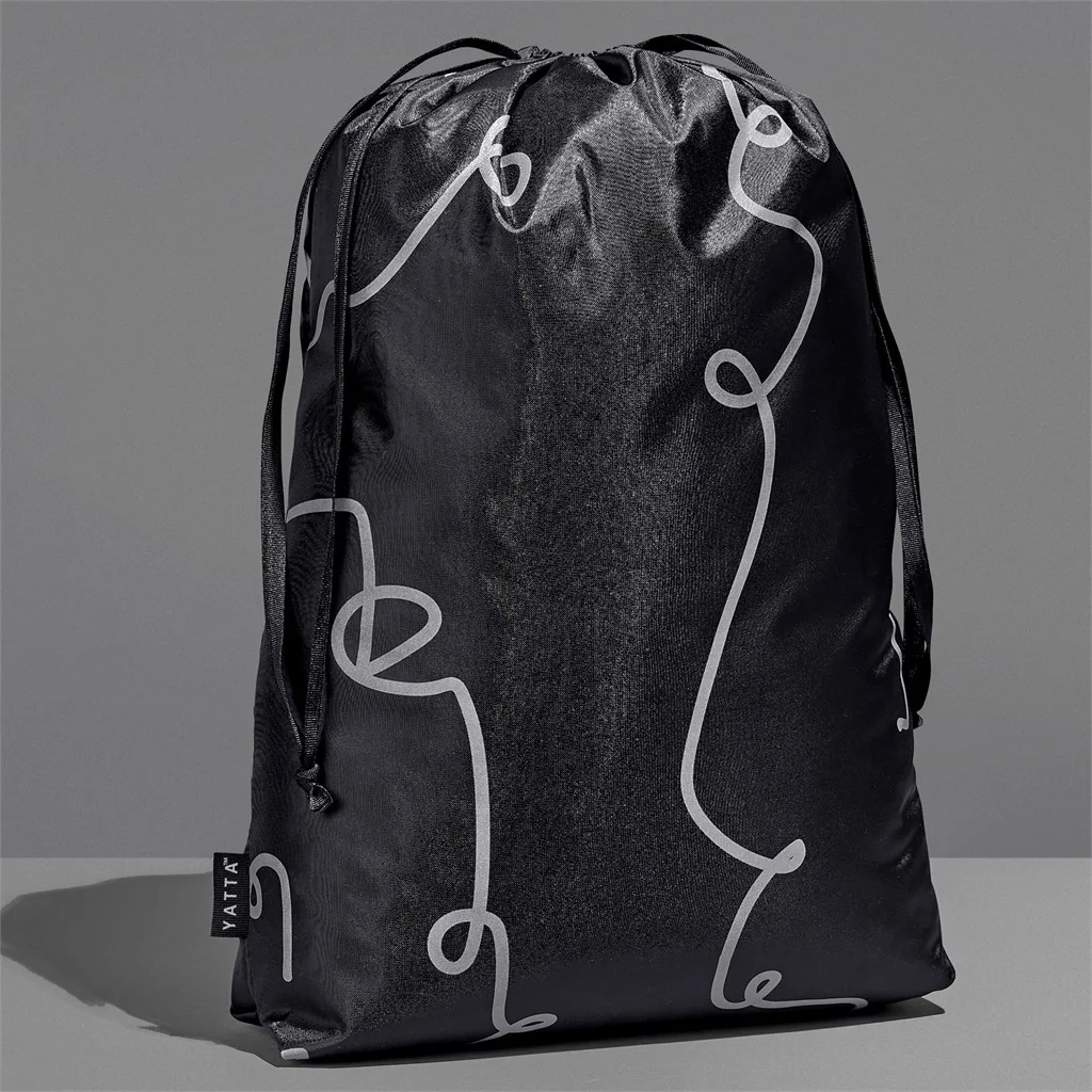 Lilly White corporate gift product image