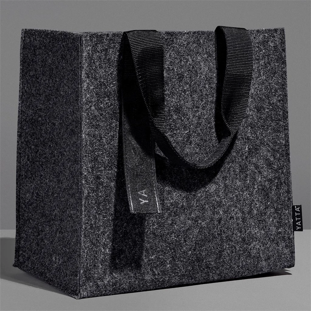 Lilly White corporate gift product image