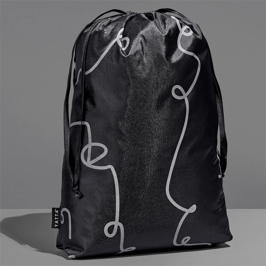 Lilly White corporate gift product image