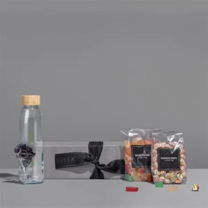Lilly White corporate gift product image