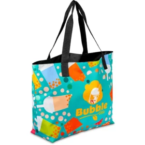 Lilly White corporate gift product image
