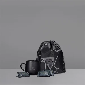 Lilly White corporate gift product image