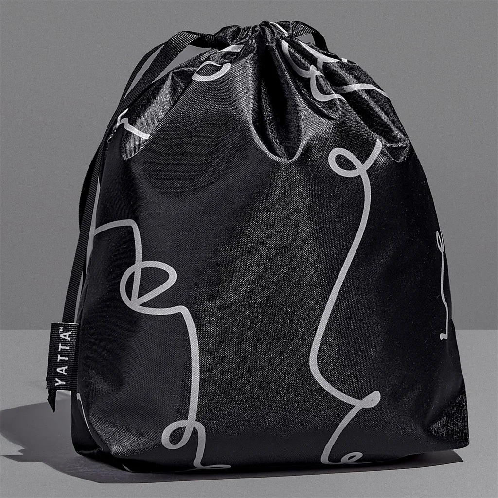 Lilly White corporate gift product image