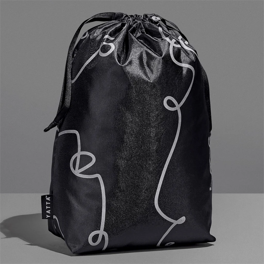 Lilly White corporate gift product image