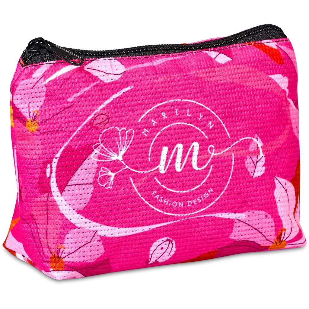 Lilly White corporate gift product image