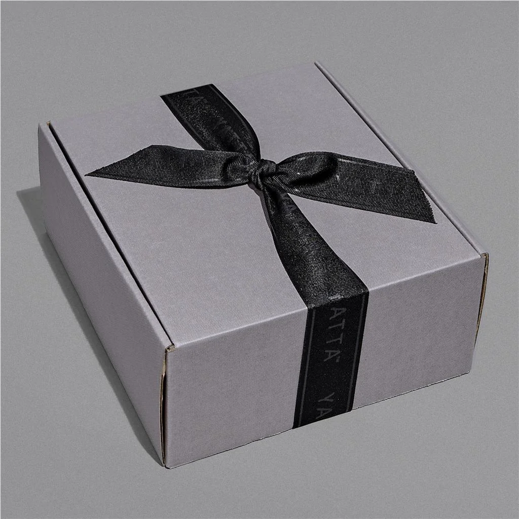 Lilly White corporate gift product image