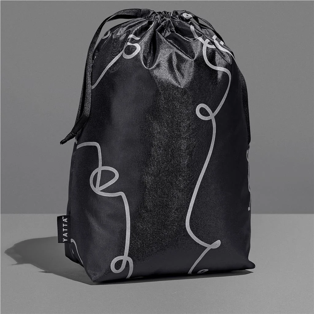 Lilly White corporate gift product image