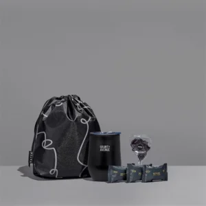 Lilly White corporate gift product image