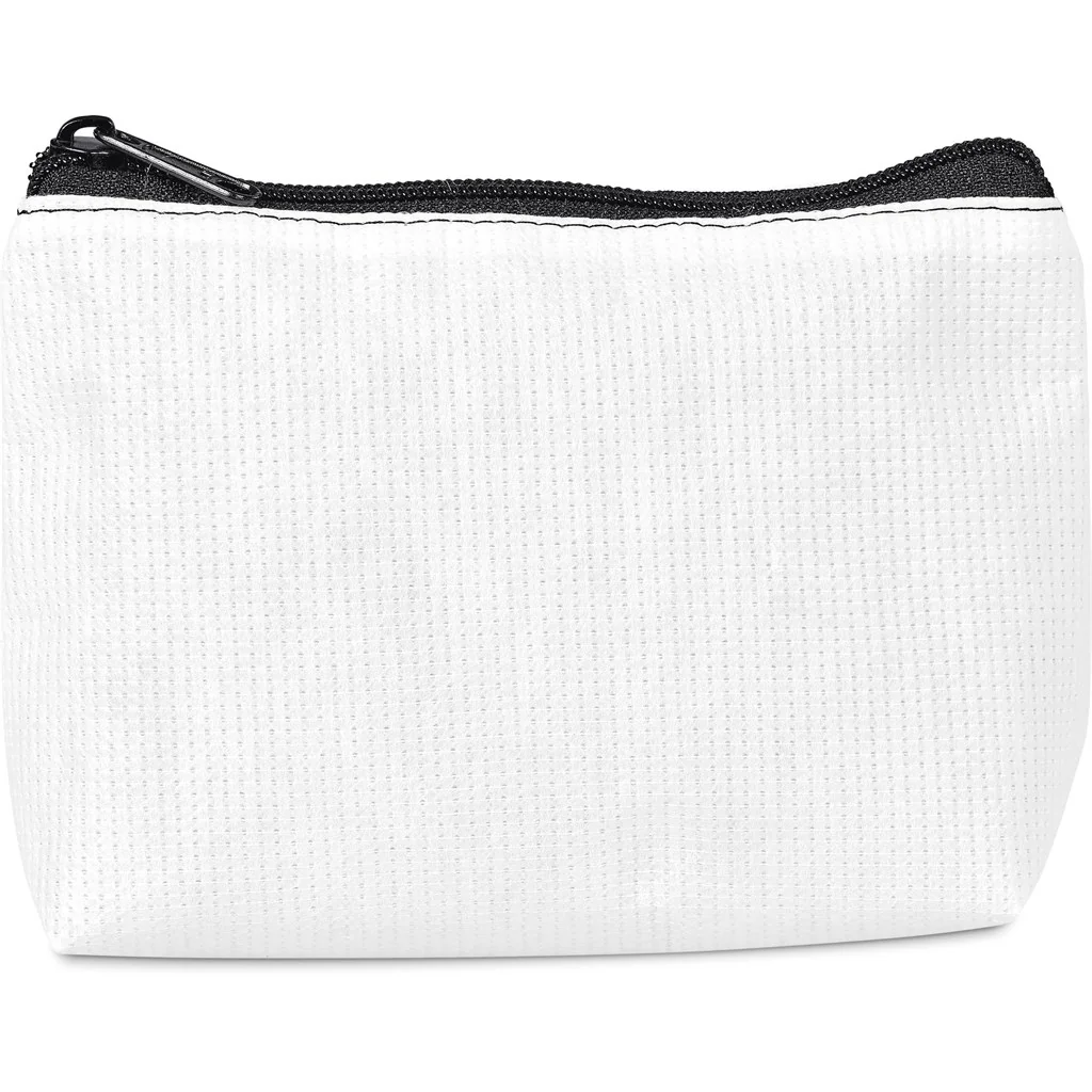 Lilly White corporate gift product image
