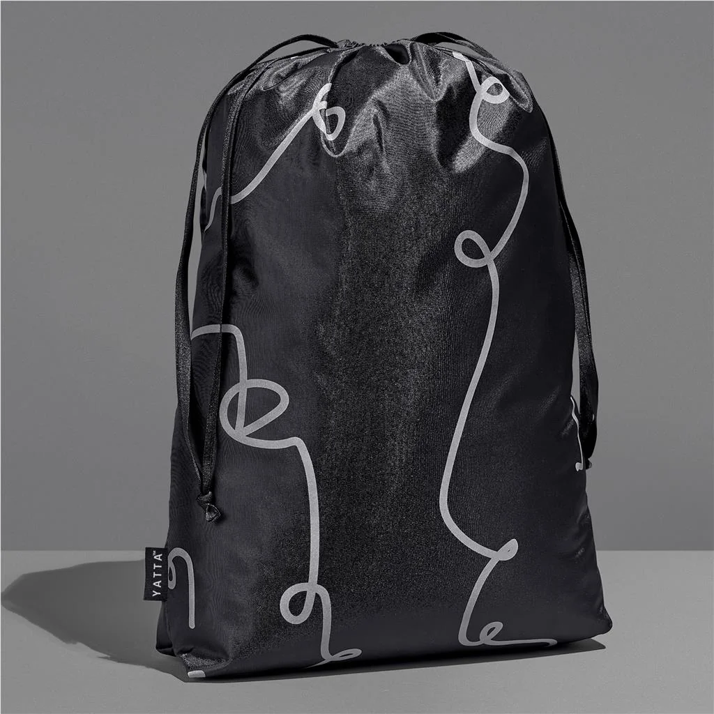Lilly White corporate gift product image