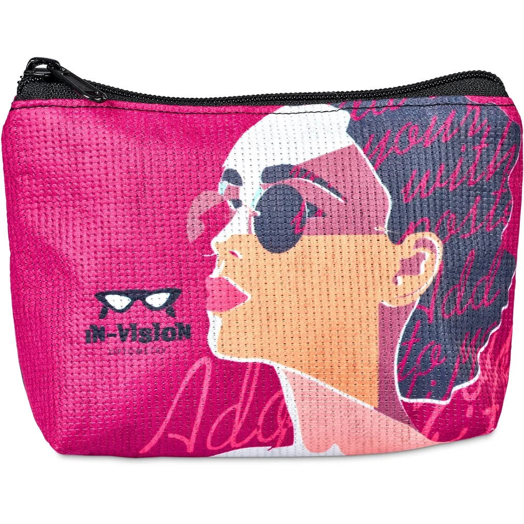 Lilly White corporate gift product image