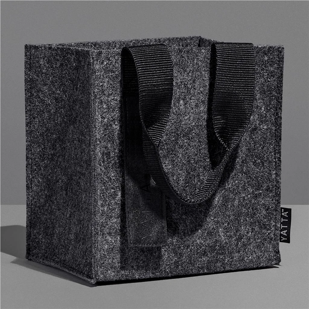 Lilly White corporate gift product image