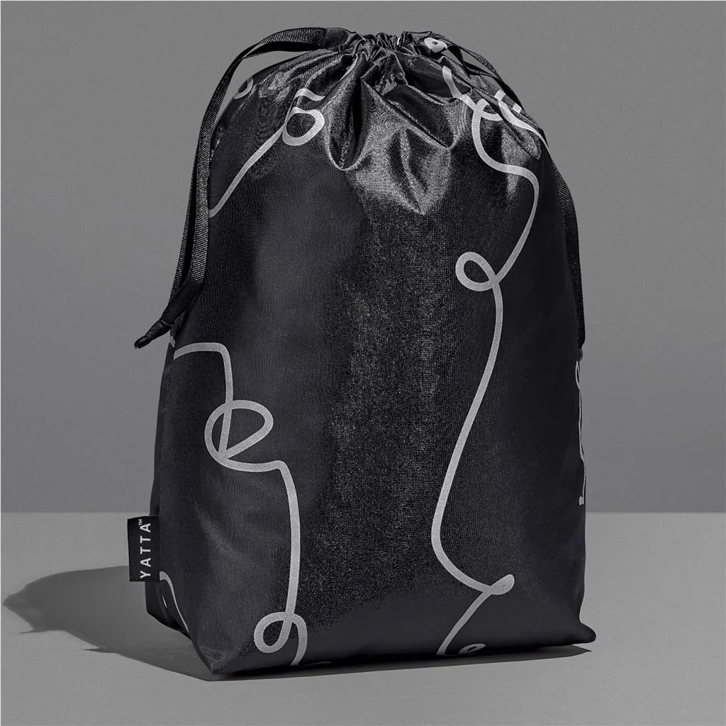 Lilly White corporate gift product image