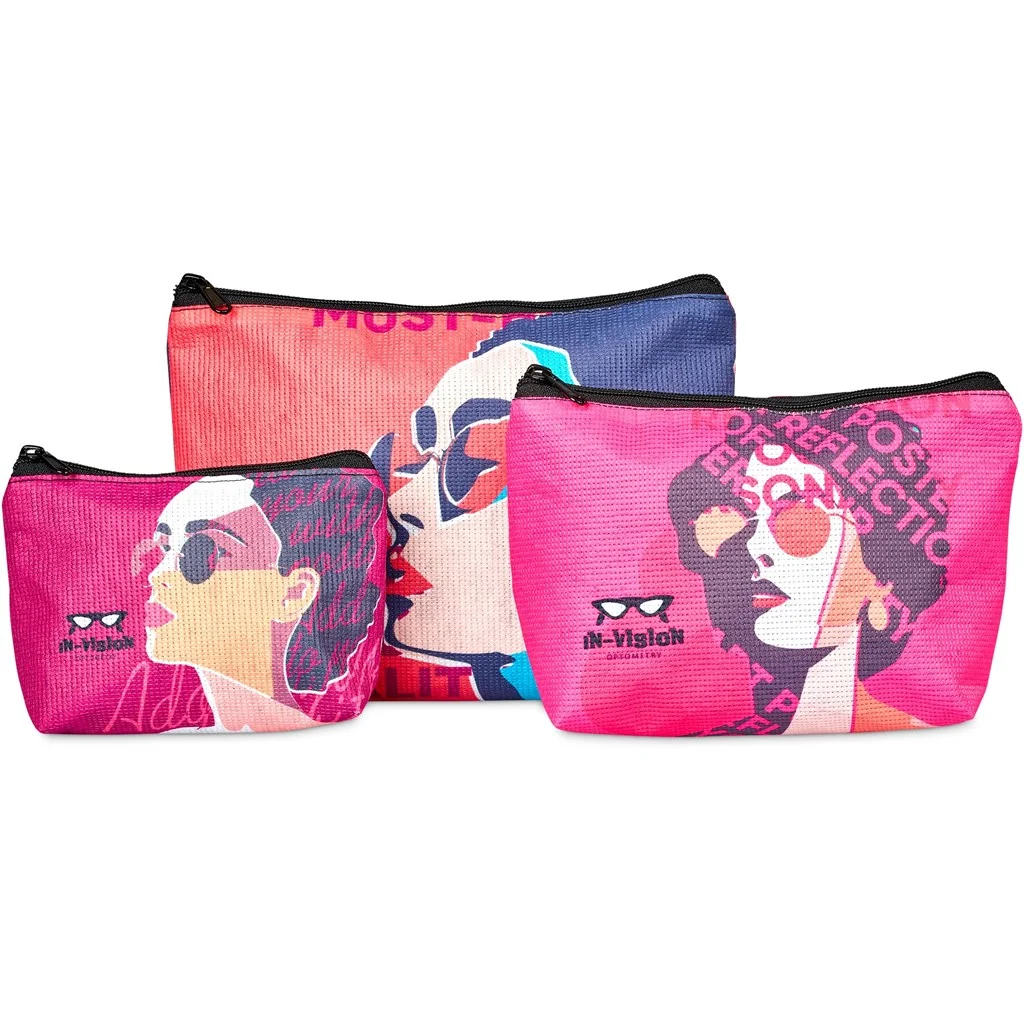 Lilly White corporate gift product image