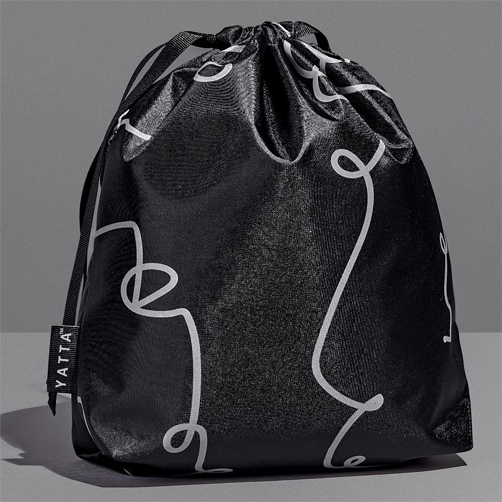Lilly White corporate gift product image