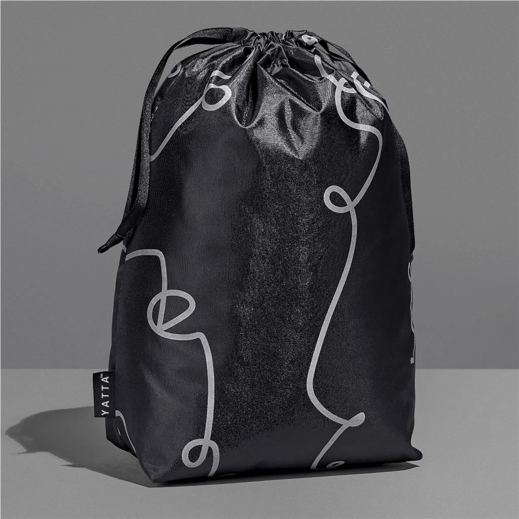 Lilly White corporate gift product image