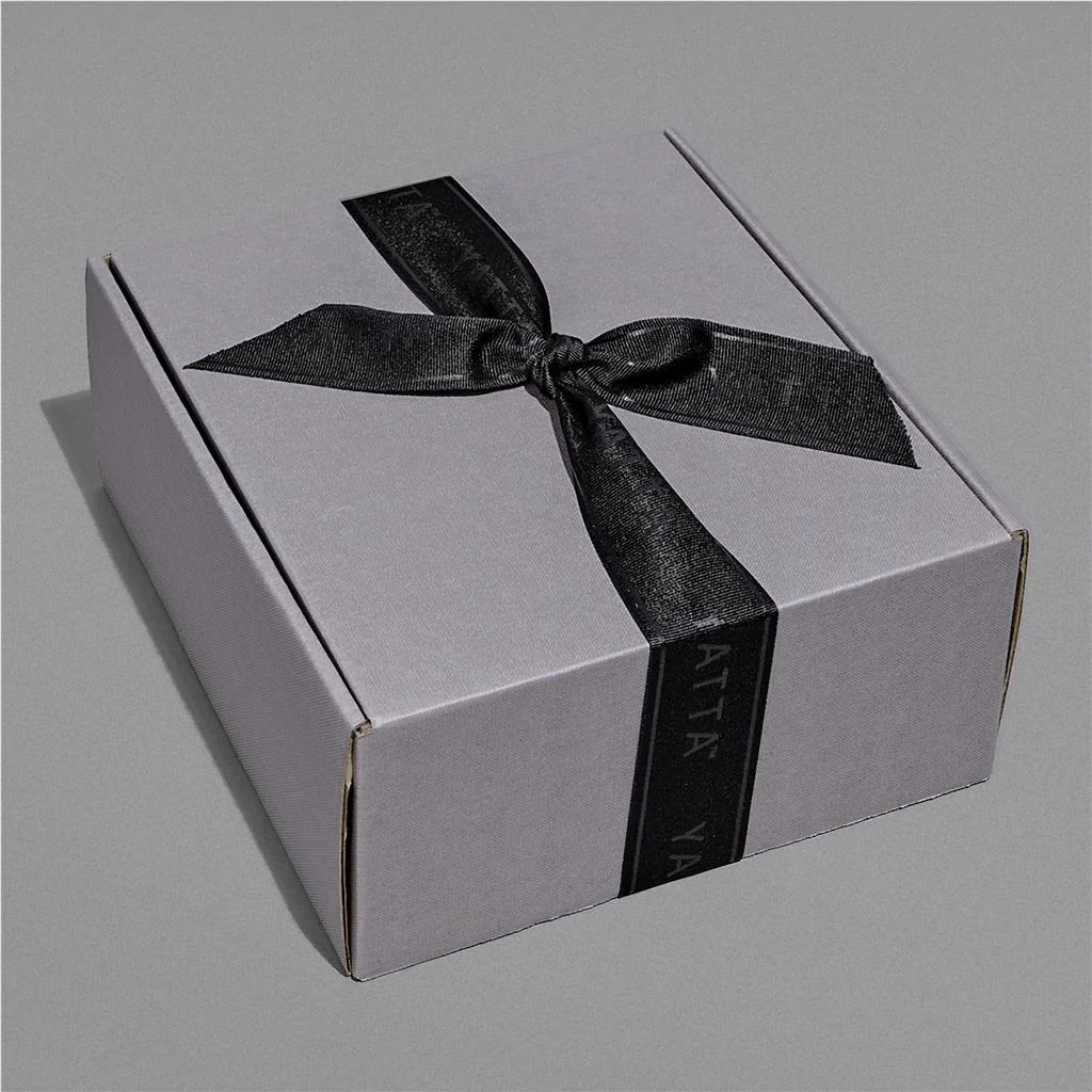 Lilly White corporate gift product image