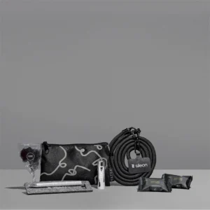 Lilly White corporate gift product image