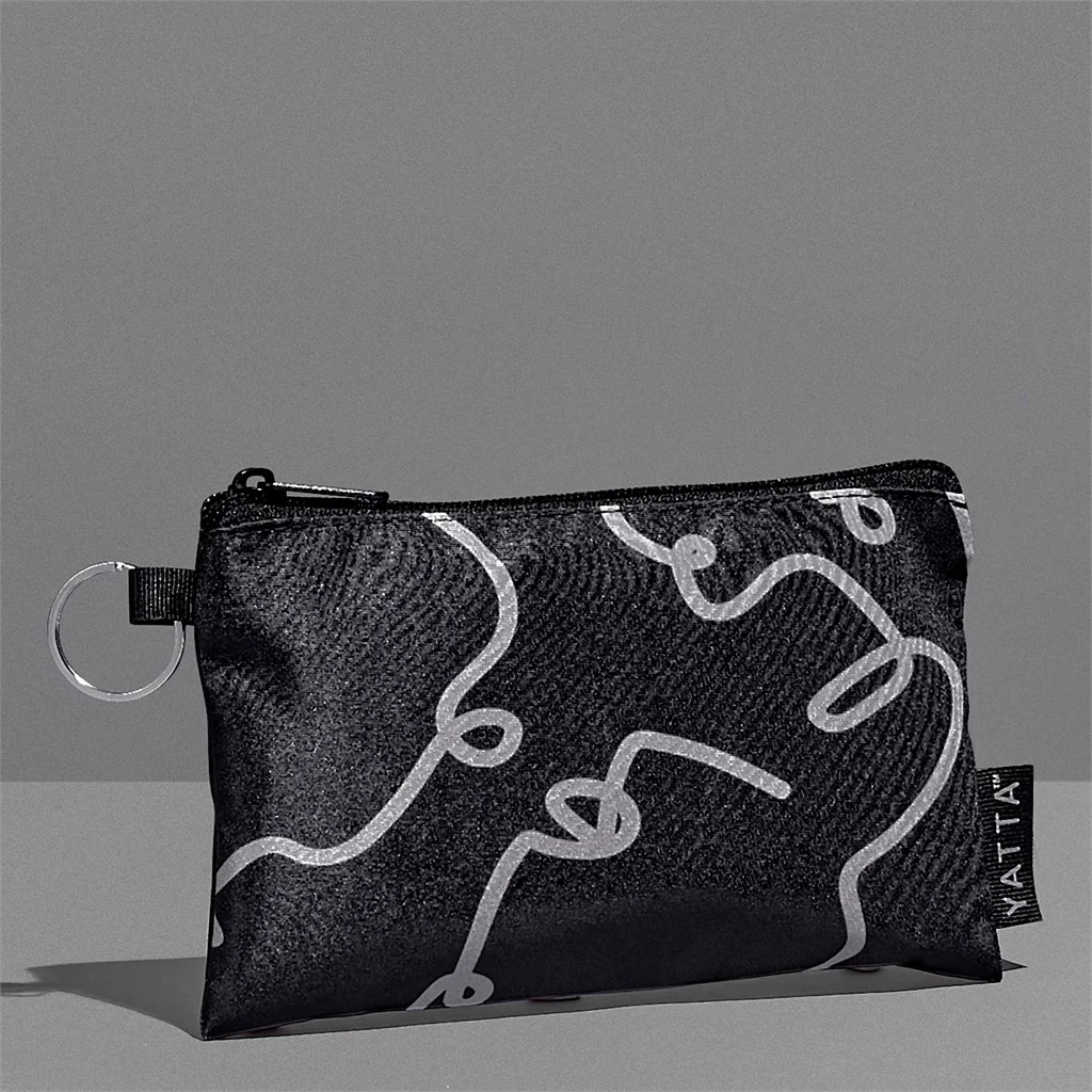 Lilly White corporate gift product image
