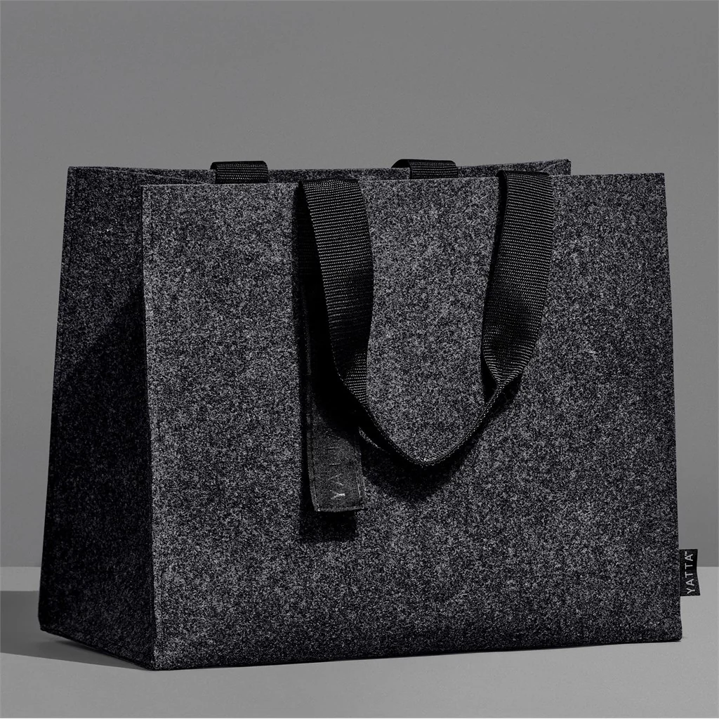 Lilly White corporate gift product image