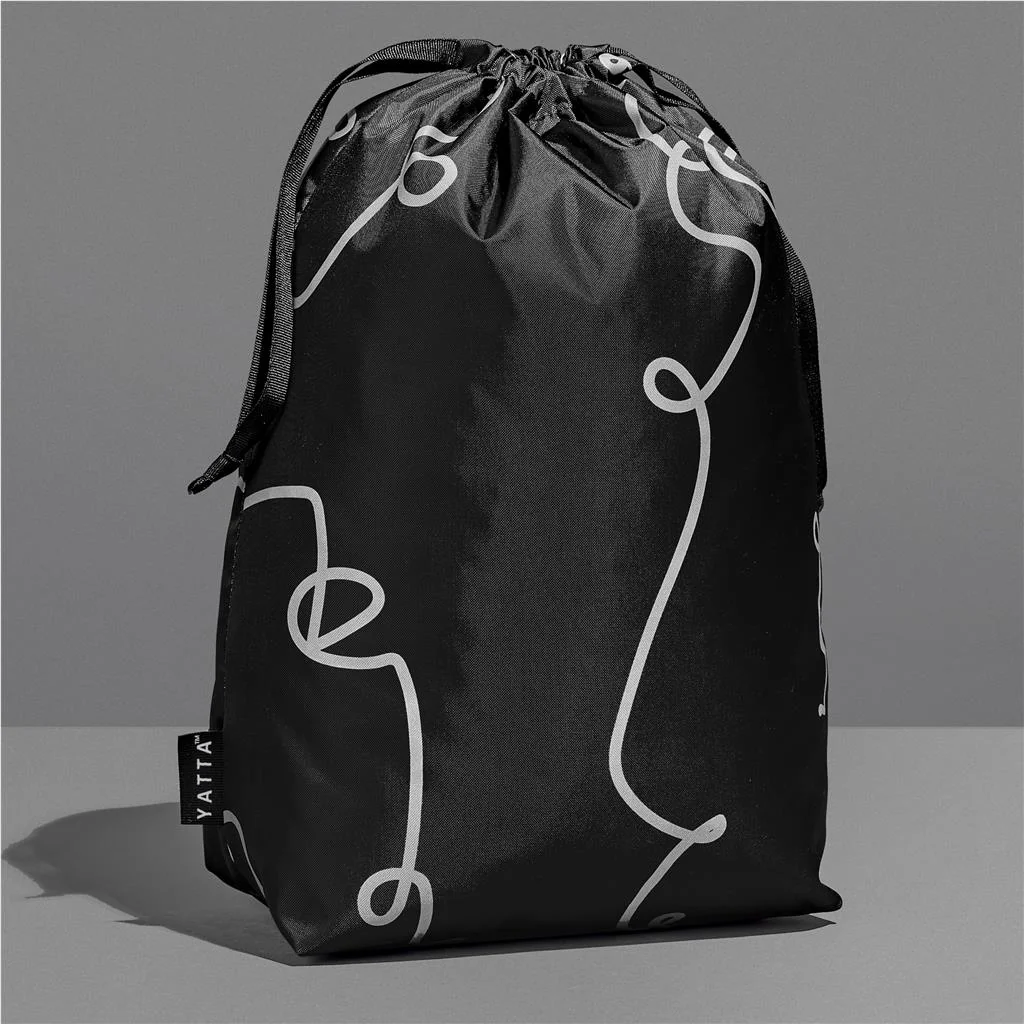 Lilly White corporate gift product image