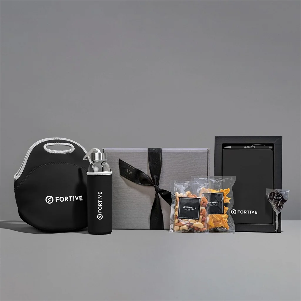 Hampers