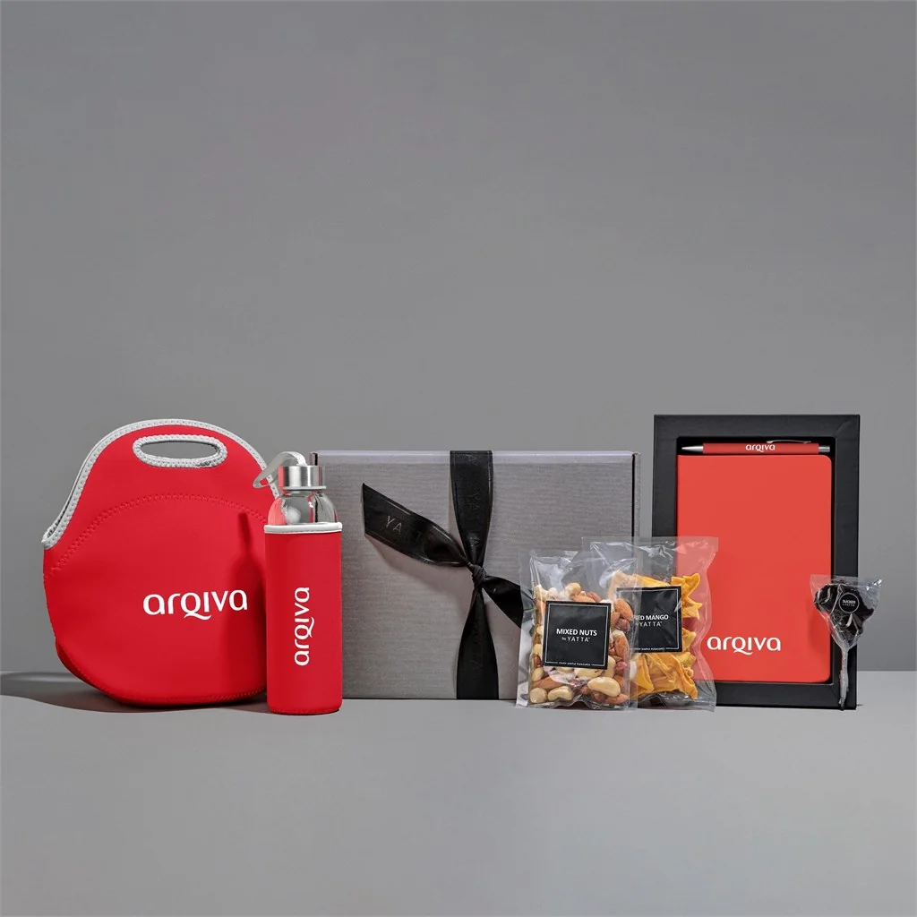 Hampers