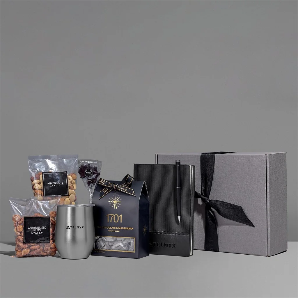 Hampers
