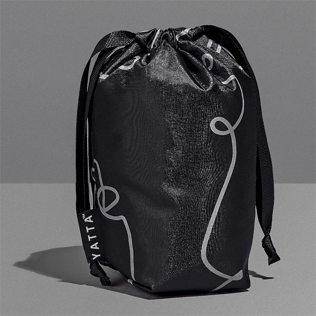 Lilly White corporate gift product image