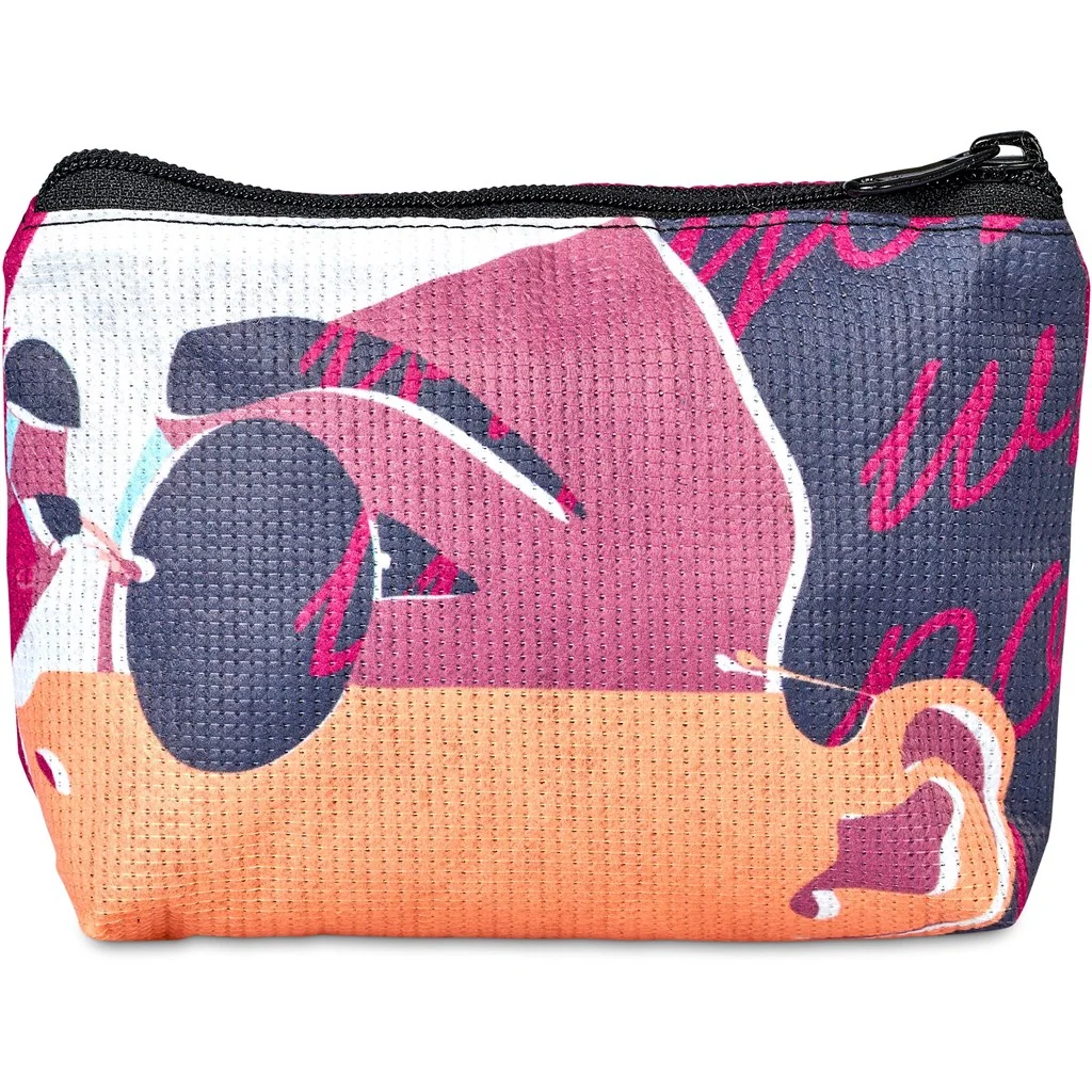 Lilly White corporate gift product image
