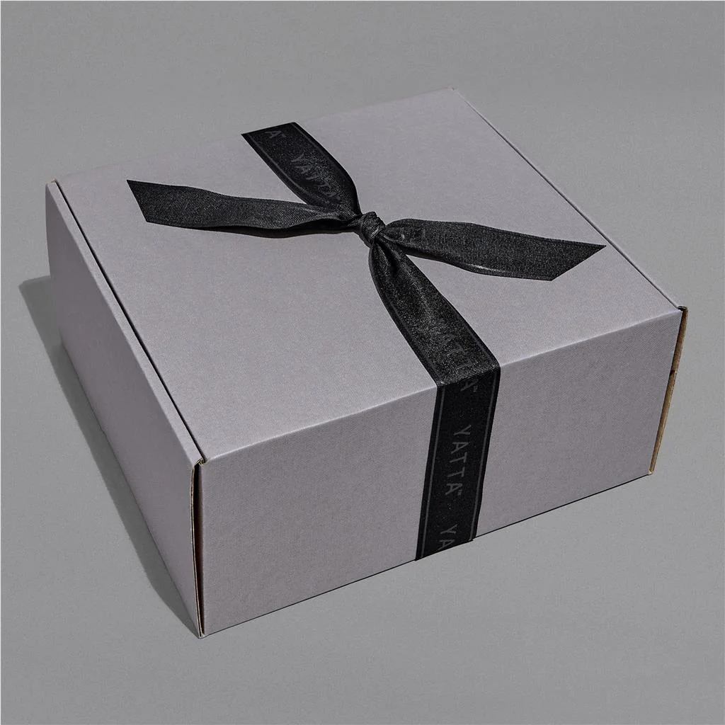 Lilly White corporate gift product image