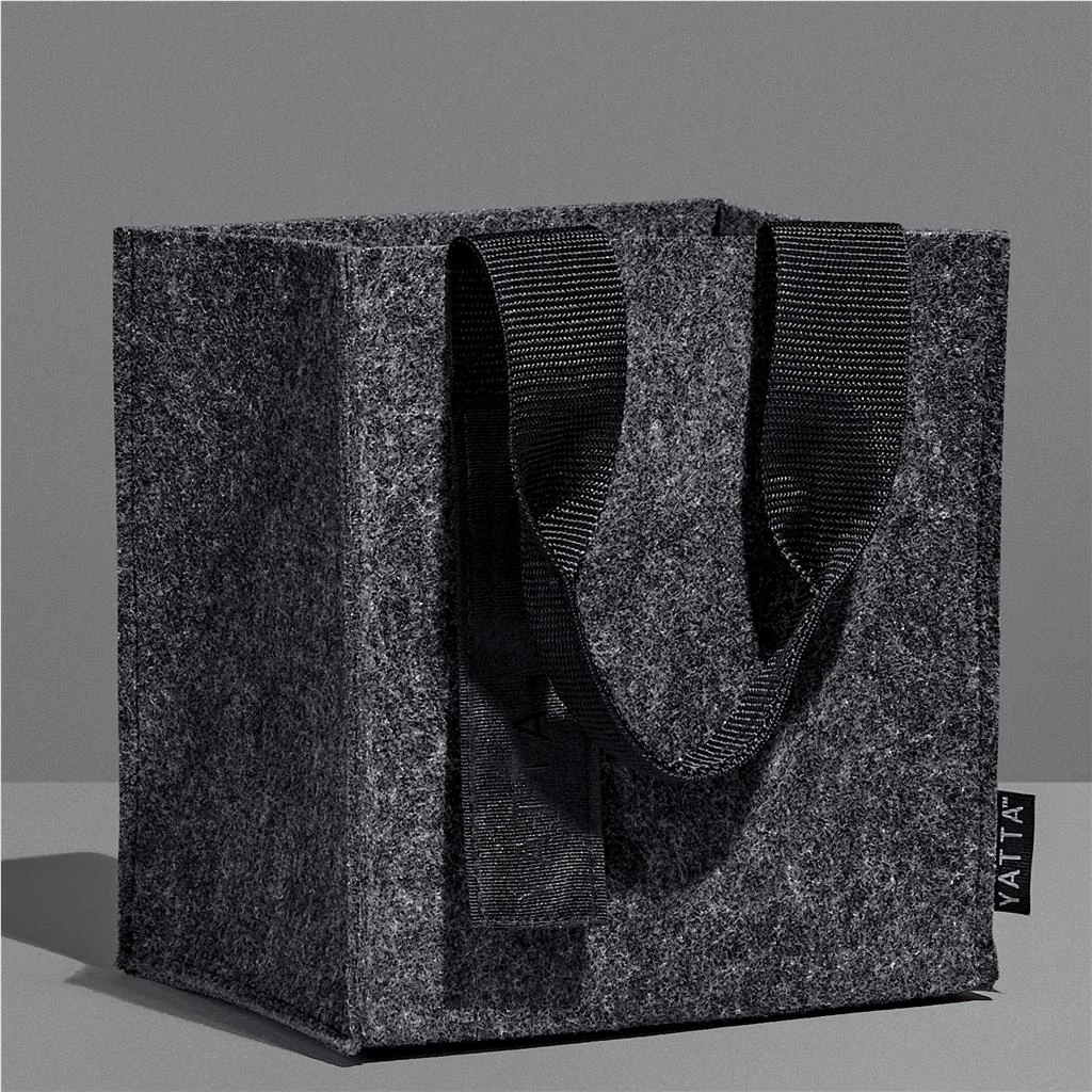 Lilly White corporate gift product image
