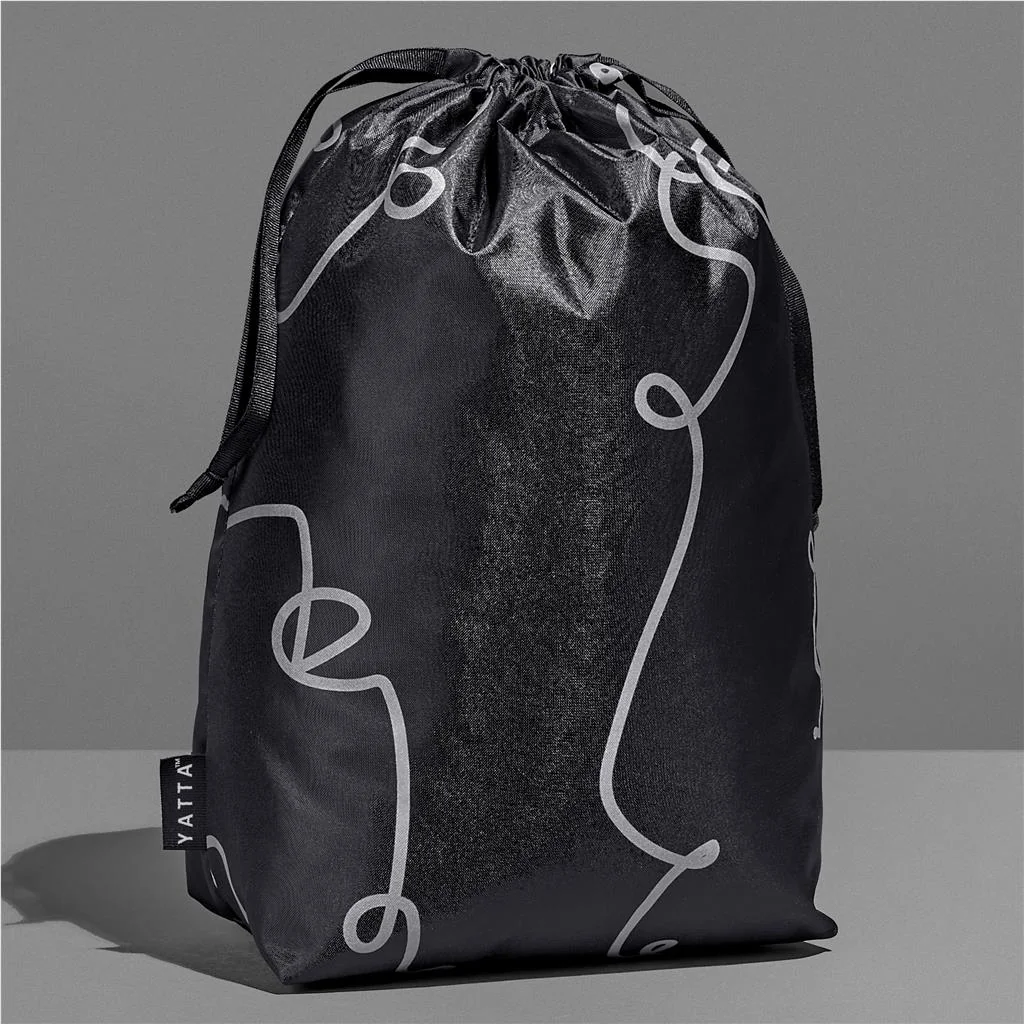 Lilly White corporate gift product image