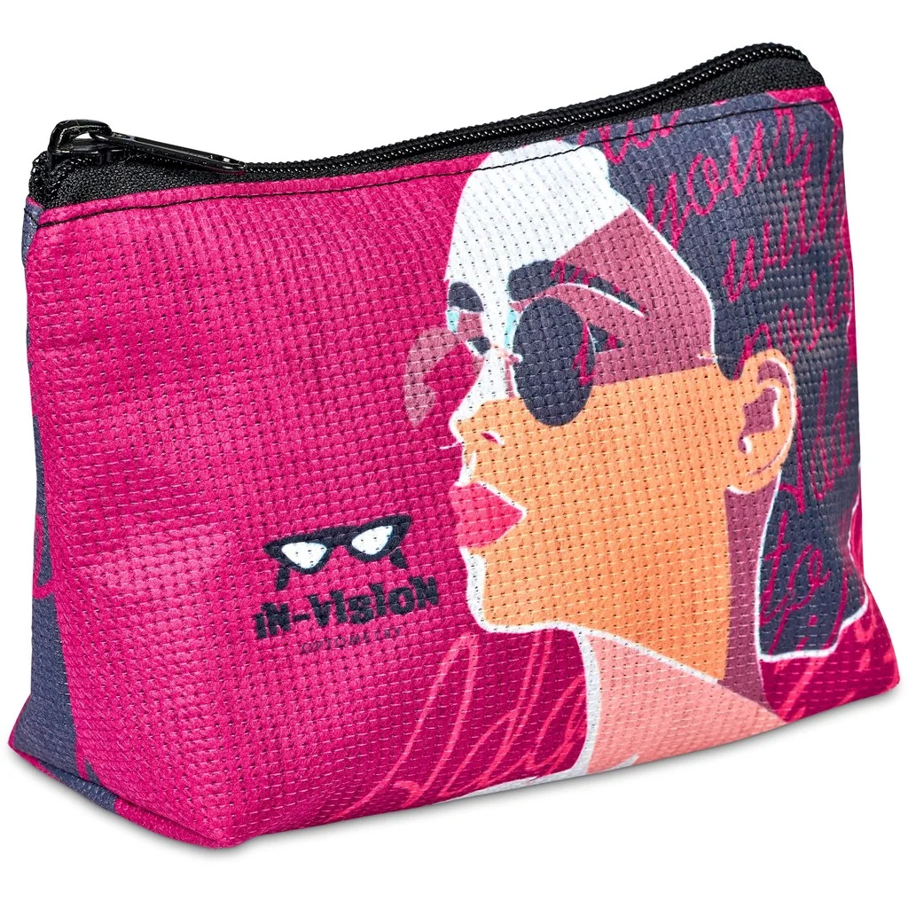 Lilly White corporate gift product image